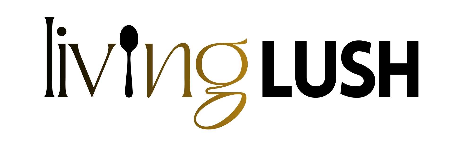 The Living Lush